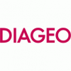 Diageo logo